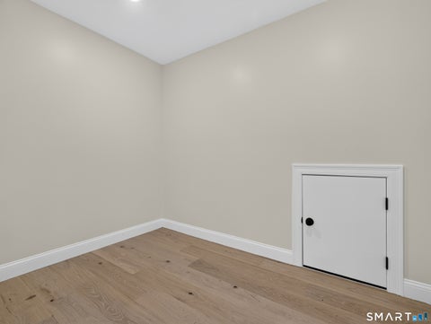 Tiny photo for 293 Mistuxet Avenue, Stonington, CT 06378 (MLS # 24205860)
