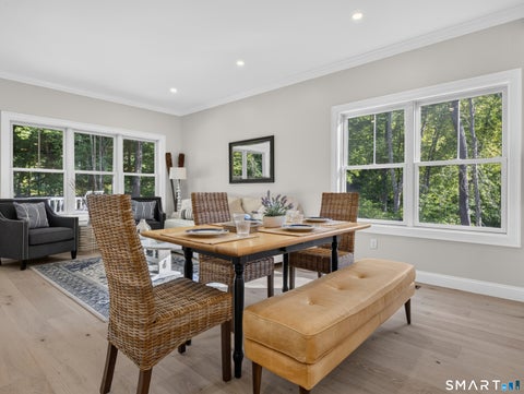 Tiny photo for 293 Mistuxet Avenue, Stonington, CT 06378 (MLS # 24205860)