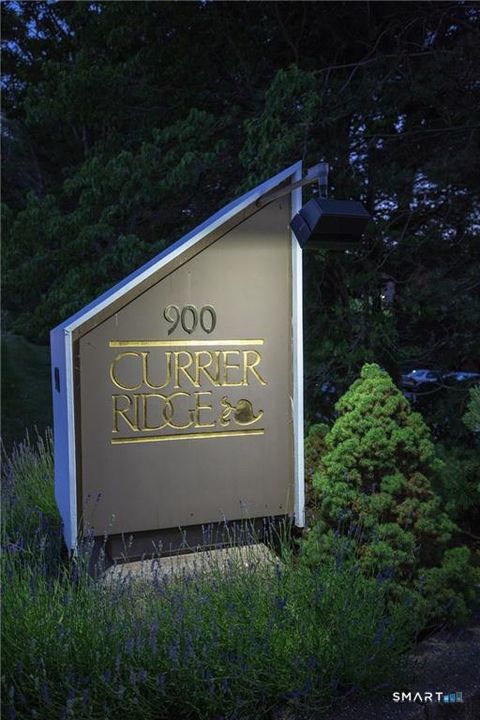 Photo of 900 Mix Avenue #60, Hamden, CT 06514 (MLS # 24168330)