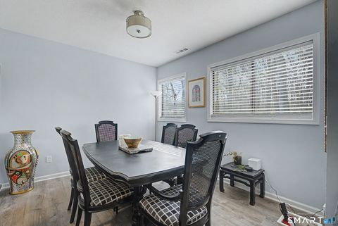 Tiny photo for 900 Mix Avenue #60, Hamden, CT 06514 (MLS # 24168330)