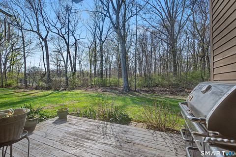 Tiny photo for 900 Mix Avenue #60, Hamden, CT 06514 (MLS # 24168330)