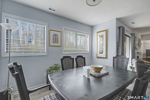 Tiny photo for 900 Mix Avenue #60, Hamden, CT 06514 (MLS # 24168330)