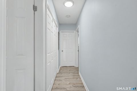 Tiny photo for 900 Mix Avenue #60, Hamden, CT 06514 (MLS # 24168330)