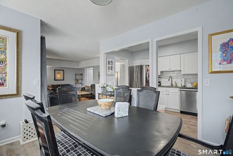 Tiny photo for 900 Mix Avenue #60, Hamden, CT 06514 (MLS # 24168330)