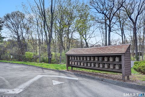 Tiny photo for 900 Mix Avenue #60, Hamden, CT 06514 (MLS # 24168330)