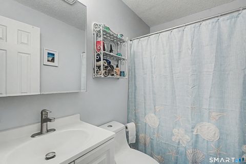 Tiny photo for 900 Mix Avenue #60, Hamden, CT 06514 (MLS # 24168330)