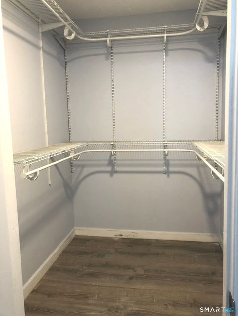 Tiny photo for 900 Mix Avenue #60, Hamden, CT 06514 (MLS # 24168330)