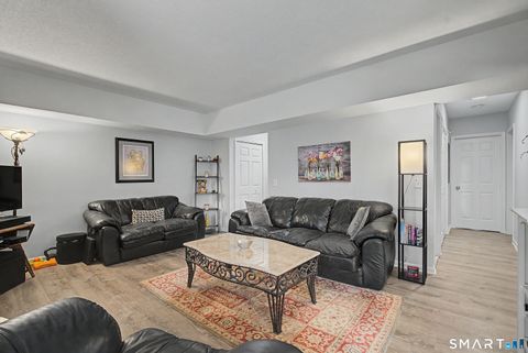 Tiny photo for 900 Mix Avenue #60, Hamden, CT 06514 (MLS # 24168330)