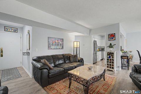 Tiny photo for 900 Mix Avenue #60, Hamden, CT 06514 (MLS # 24168330)