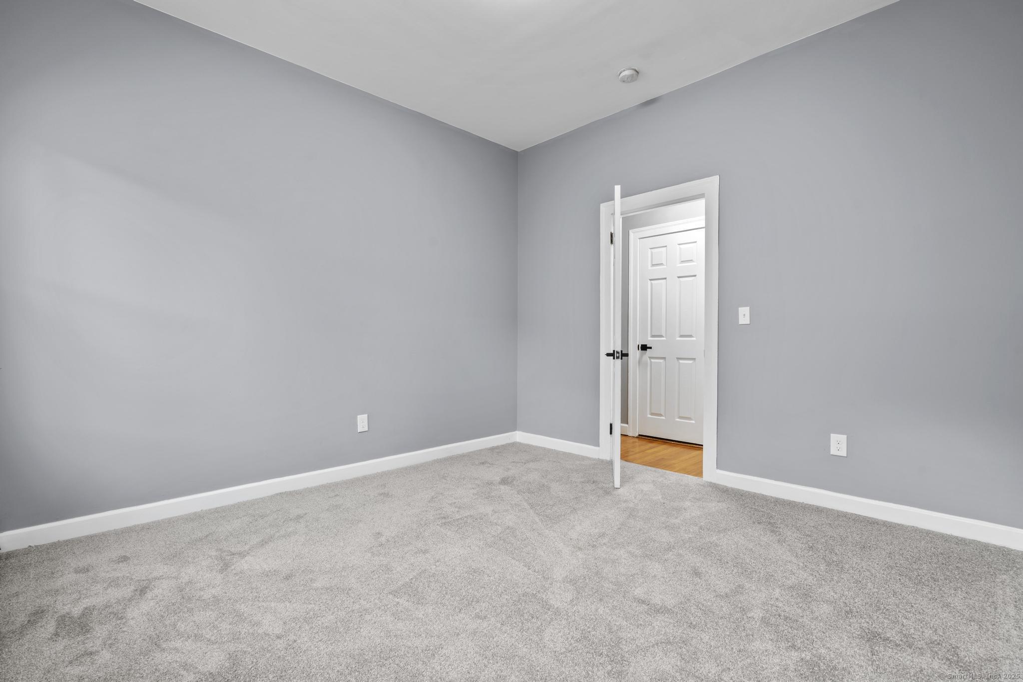 181 Westbourne Parkway, Hartford, Connecticut image 19