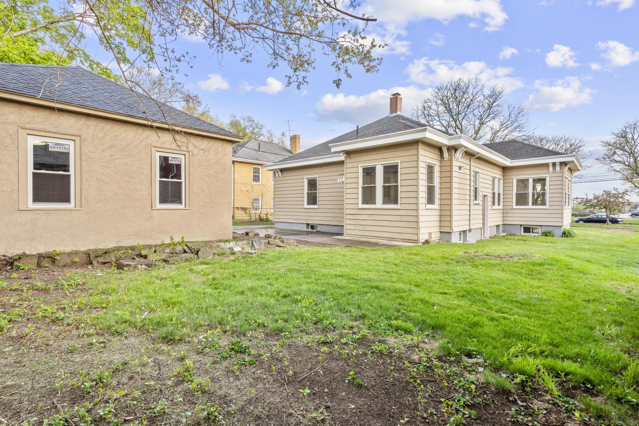 181 Westbourne Parkway, Hartford, Connecticut image 33
