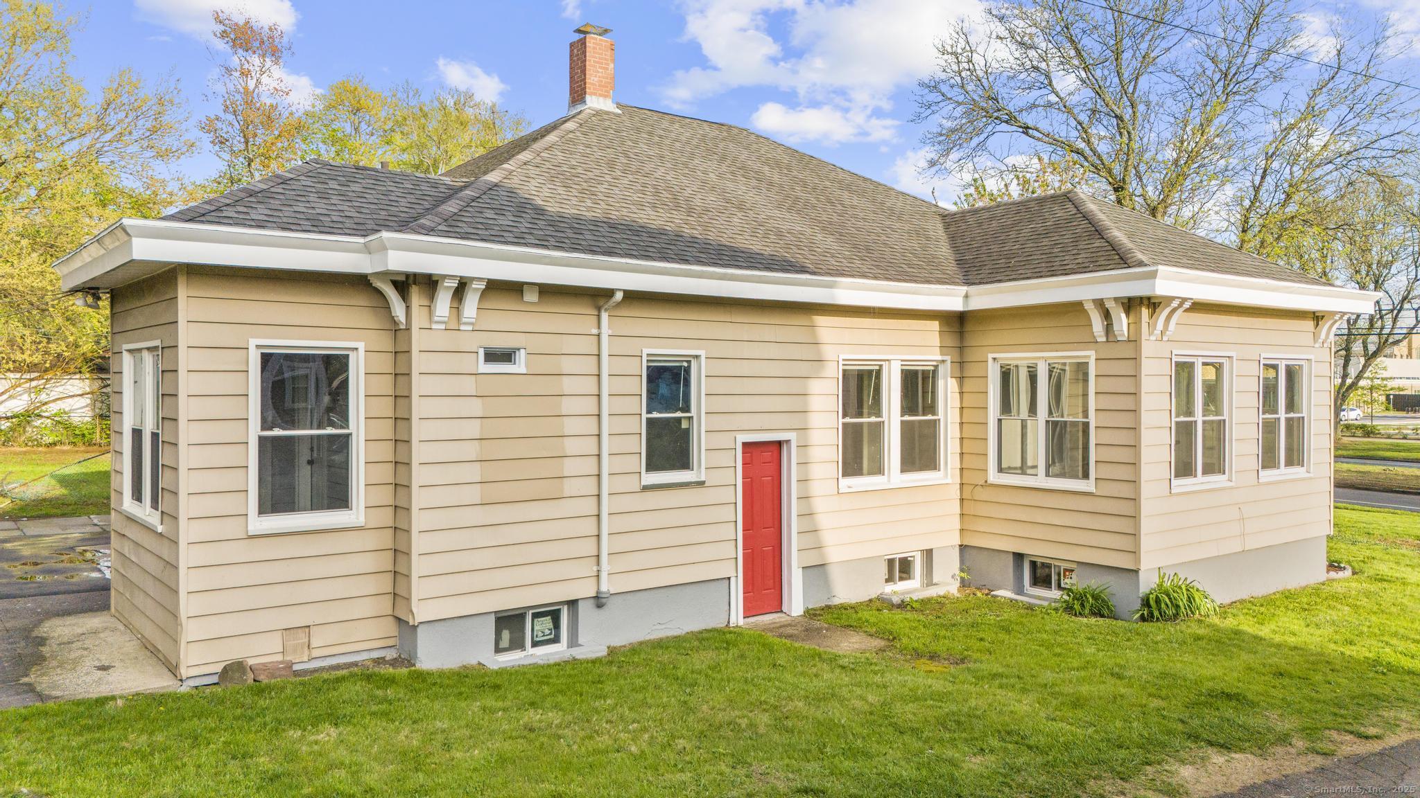 181 Westbourne Parkway, Hartford, Connecticut image 32