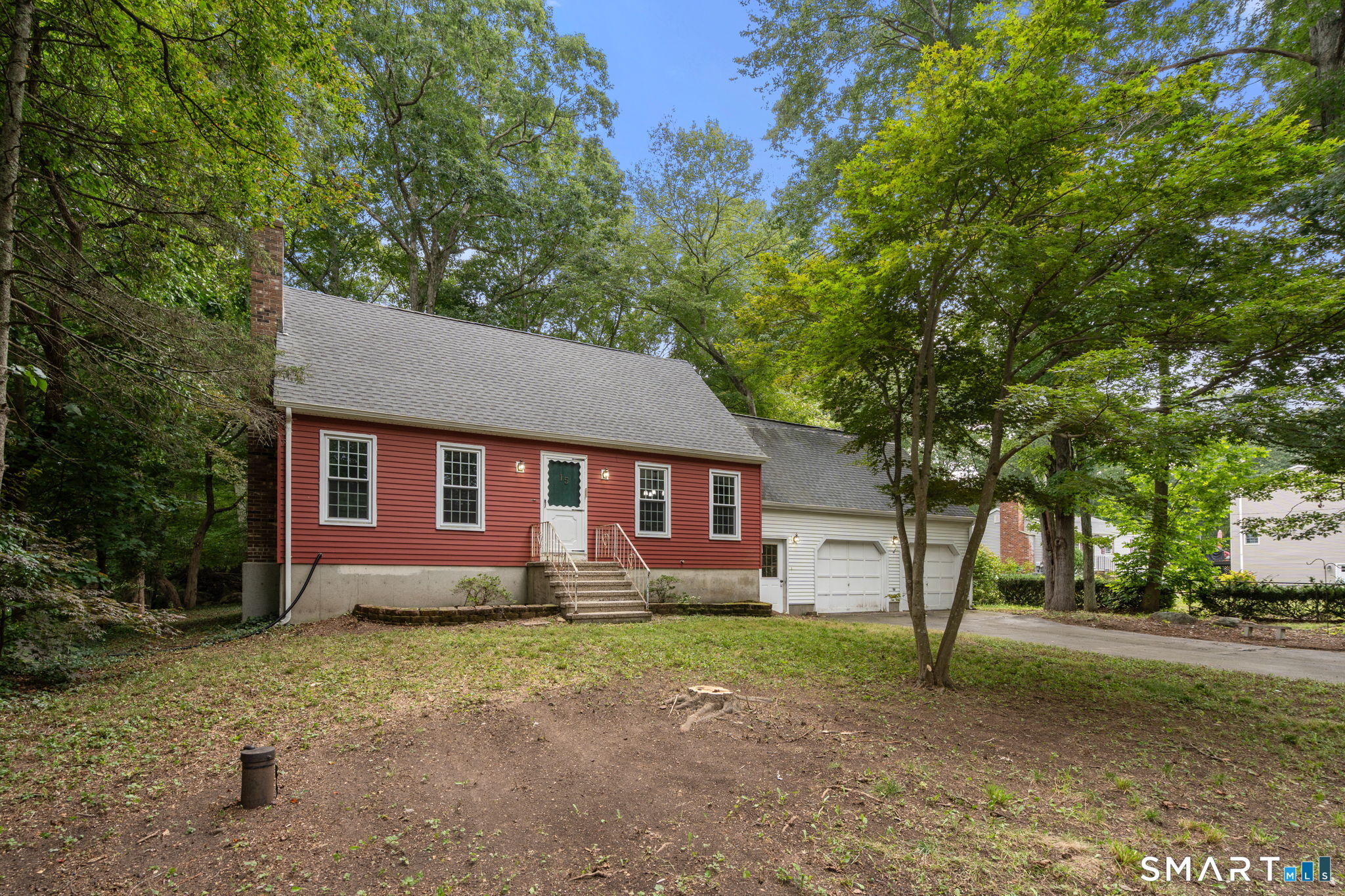 15 Happy Acres Road