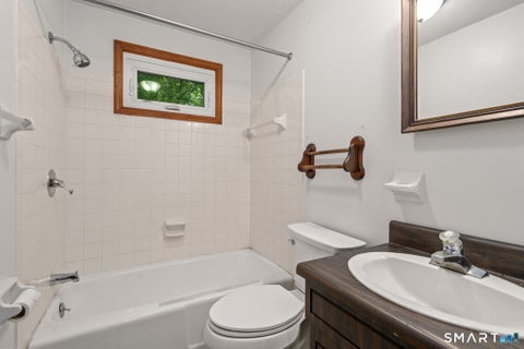 Tiny photo for 15 Happy Acres Road, Clinton, CT 06413 (MLS # 24209080)