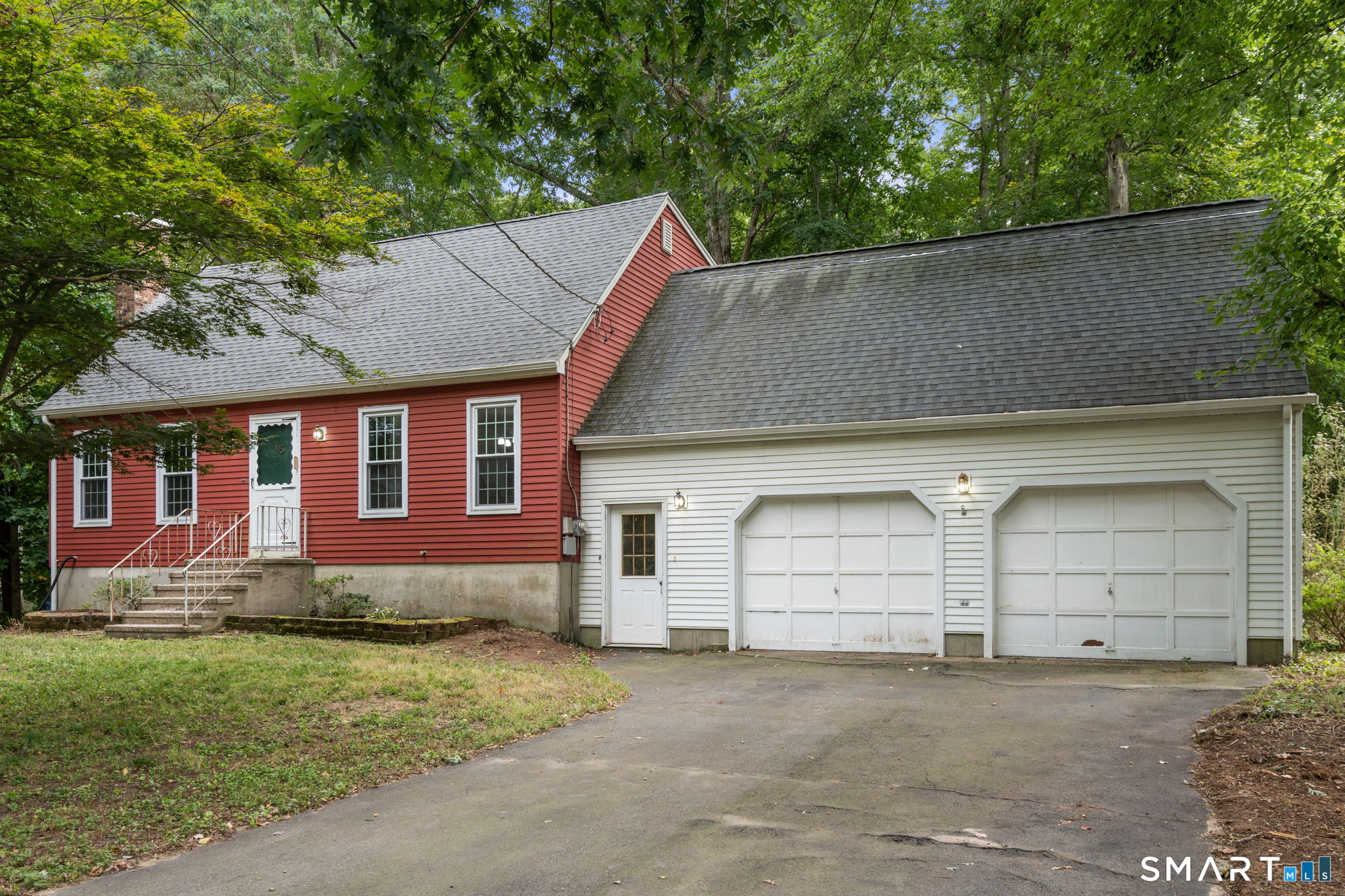 15 Happy Acres Road