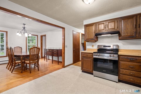 Tiny photo for 15 Happy Acres Road, Clinton, CT 06413 (MLS # 24209080)