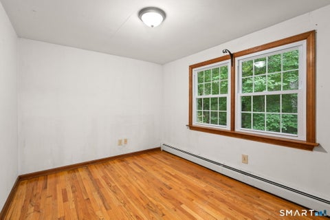 Tiny photo for 15 Happy Acres Road, Clinton, CT 06413 (MLS # 24209080)