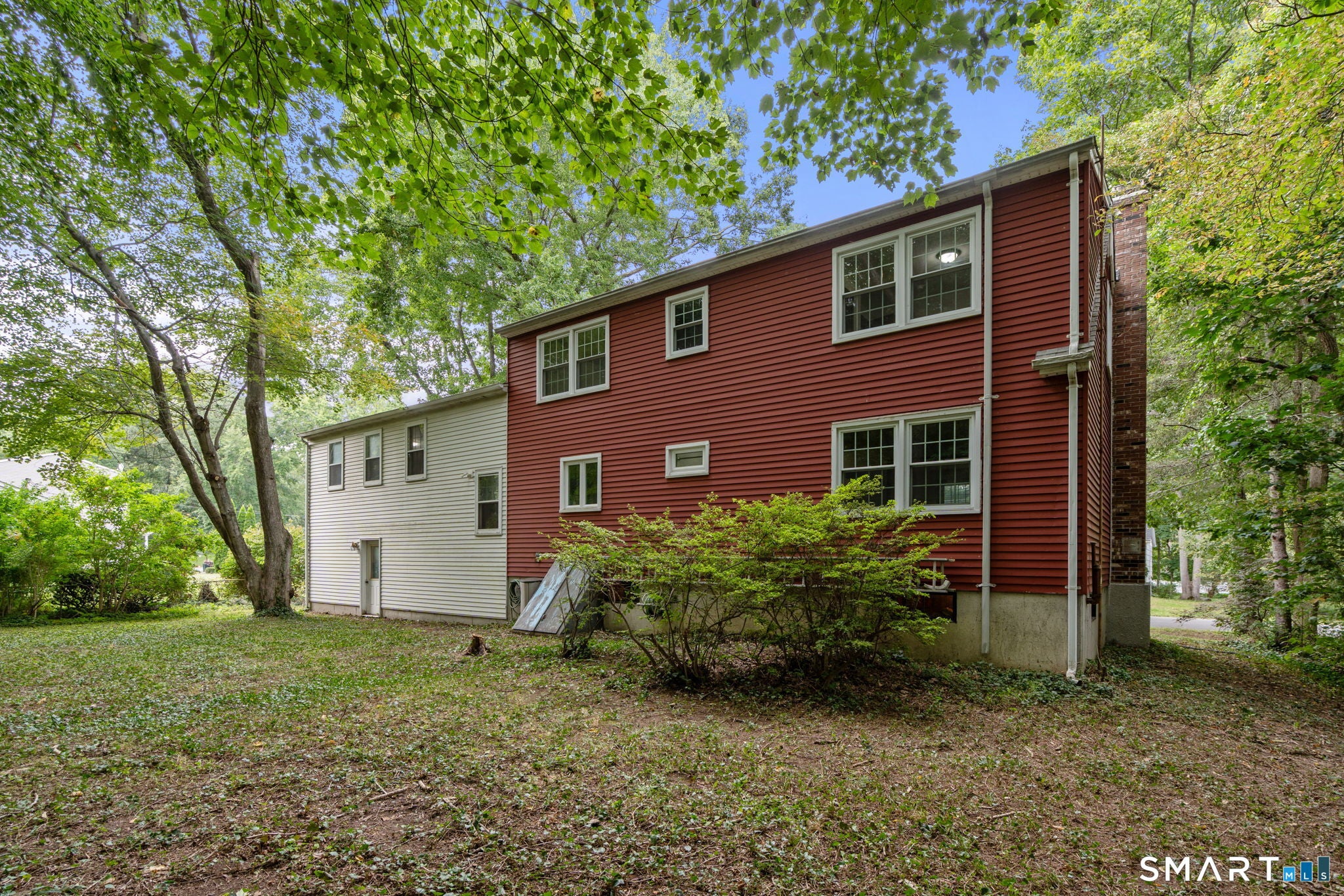 15 Happy Acres Road