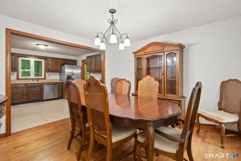Tiny photo for 15 Happy Acres Road, Clinton, CT 06413 (MLS # 24209080)