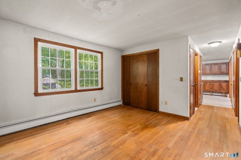 Tiny photo for 15 Happy Acres Road, Clinton, CT 06413 (MLS # 24209080)
