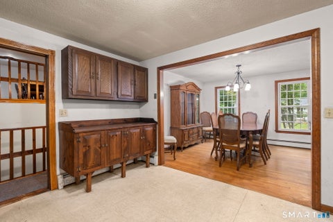 Tiny photo for 15 Happy Acres Road, Clinton, CT 06413 (MLS # 24209080)