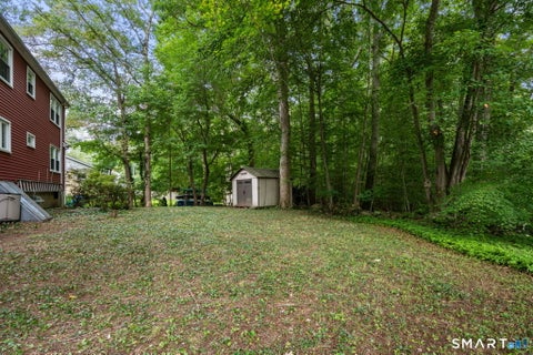 Tiny photo for 15 Happy Acres Road, Clinton, CT 06413 (MLS # 24209080)