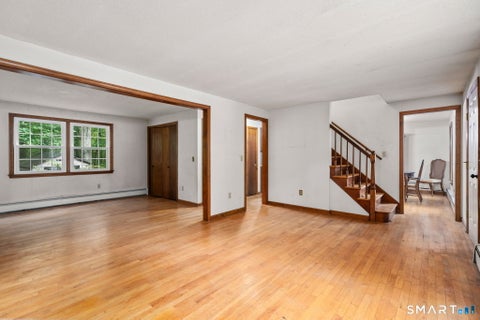 Tiny photo for 15 Happy Acres Road, Clinton, CT 06413 (MLS # 24209080)