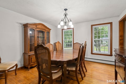 Tiny photo for 15 Happy Acres Road, Clinton, CT 06413 (MLS # 24209080)