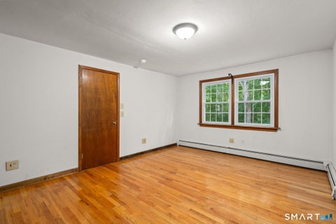 Tiny photo for 15 Happy Acres Road, Clinton, CT 06413 (MLS # 24209080)