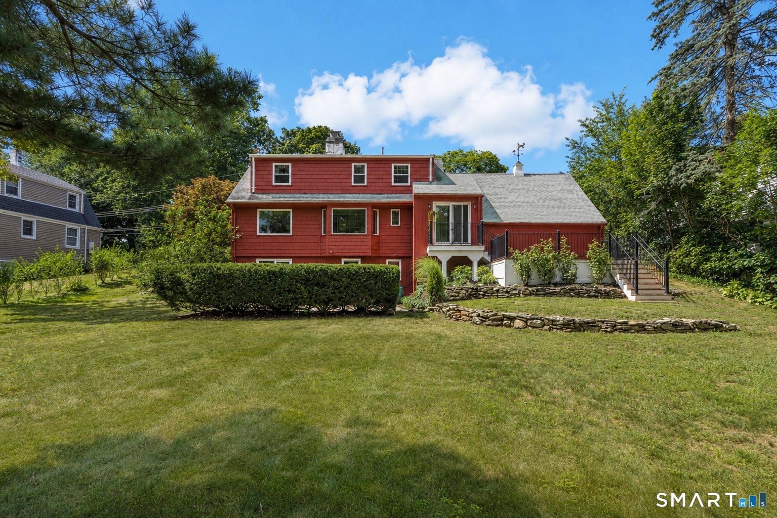 74 Spring Lane