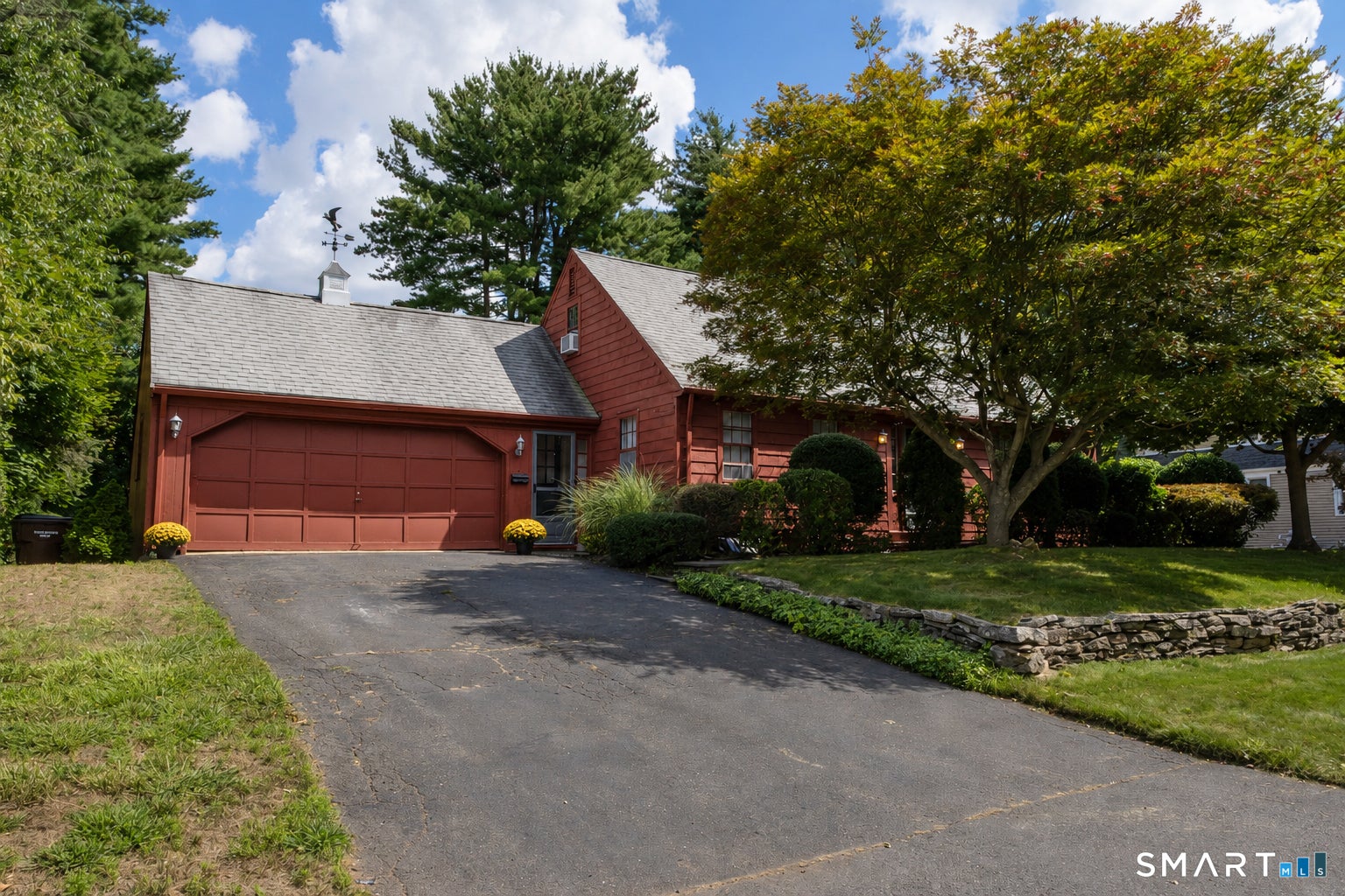 74 Spring Lane