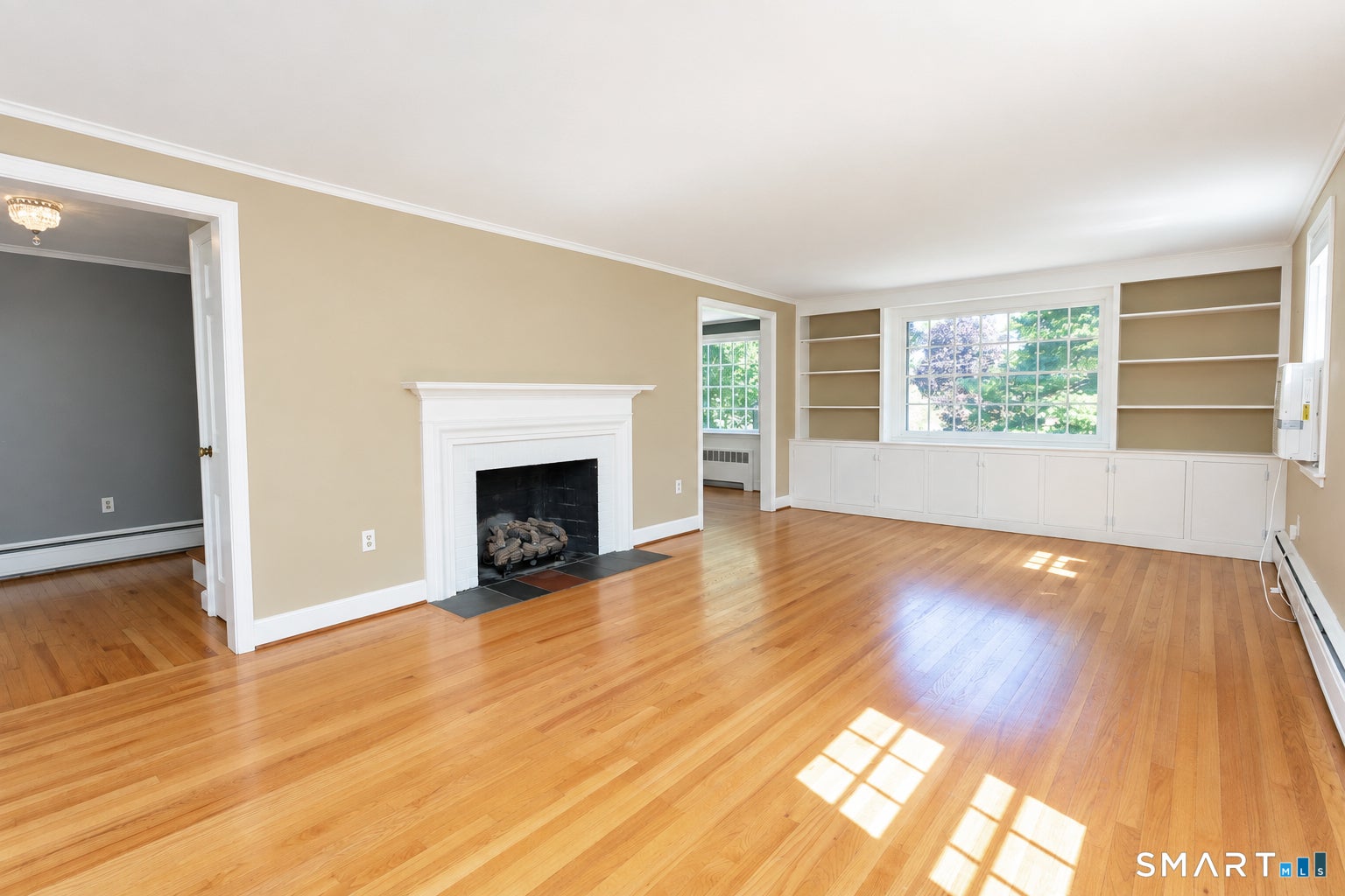 74 Spring Lane