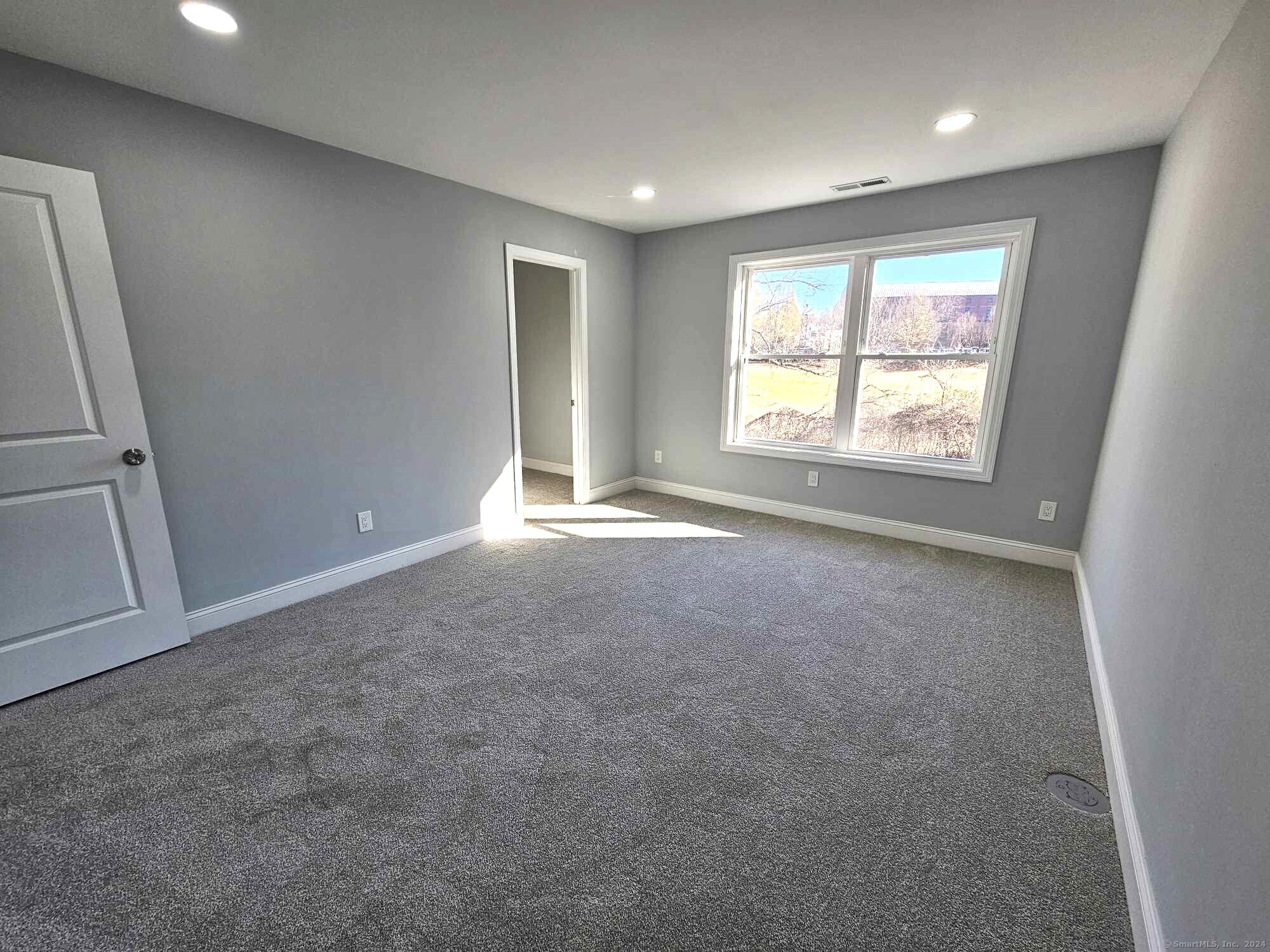 98 Brookfield Street #A, Hartford, Connecticut image 13