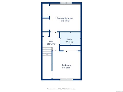 Tiny photo for 530 Center Street #C1, Wallingford, CT 06492 (MLS # 24135701)