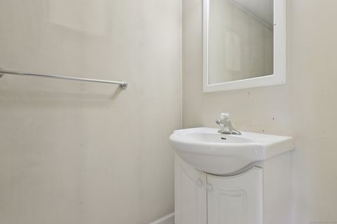 Tiny photo for 530 Center Street #C1, Wallingford, CT 06492 (MLS # 24135701)