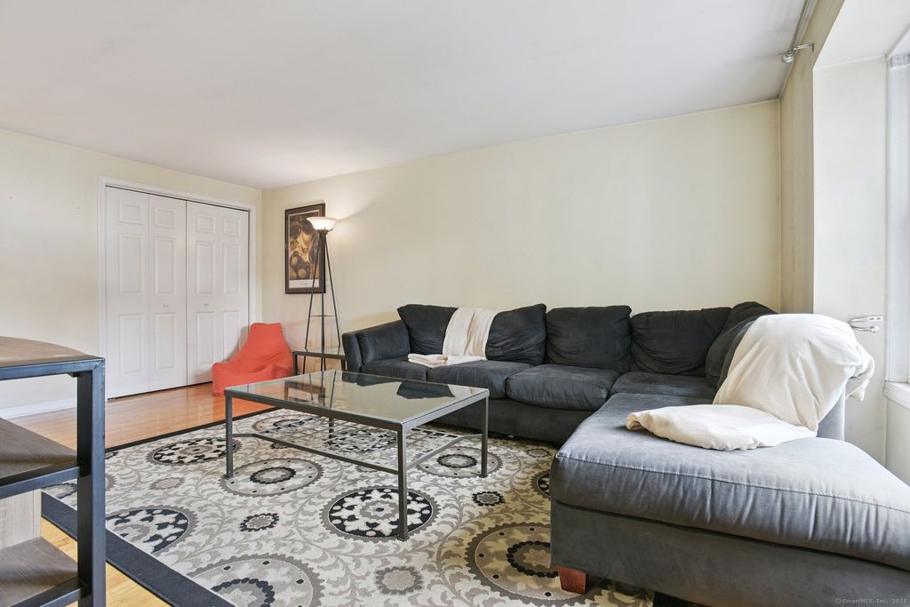 Photo of 530 Center Street #C1, Wallingford, CT 06492 (MLS # 24135701)