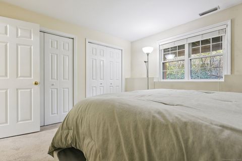Tiny photo for 530 Center Street #C1, Wallingford, CT 06492 (MLS # 24135701)