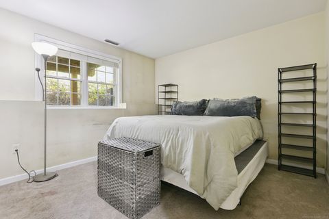Tiny photo for 530 Center Street #C1, Wallingford, CT 06492 (MLS # 24135701)
