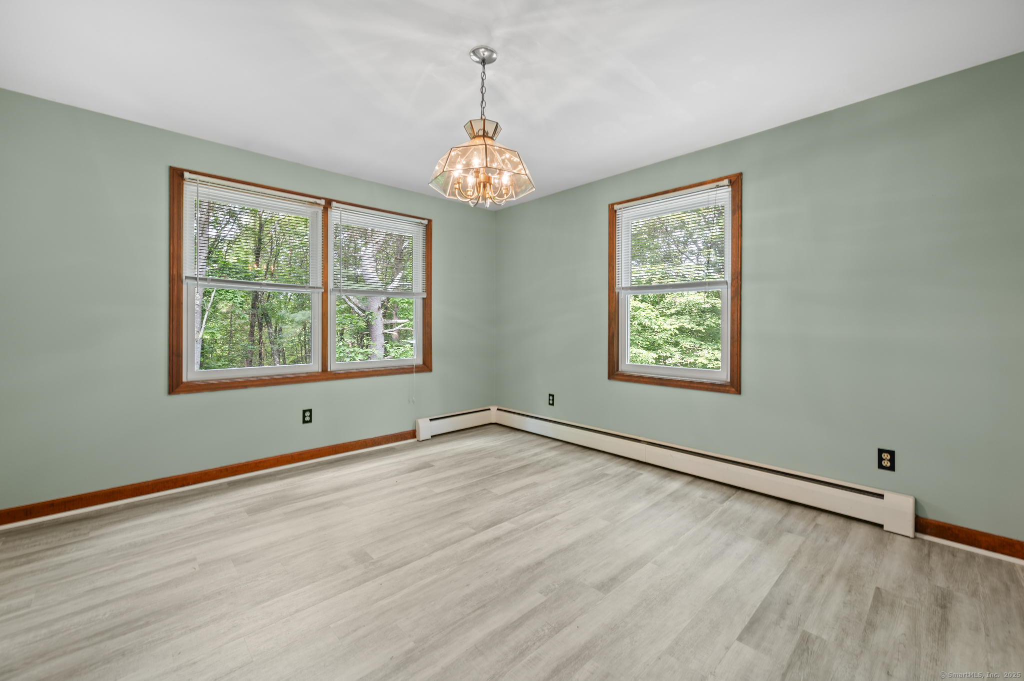 108 Monson Road A