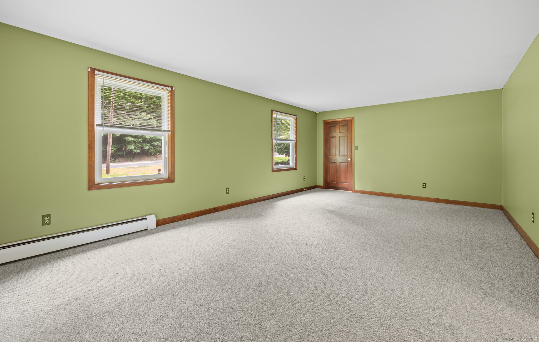 108 Monson Road A