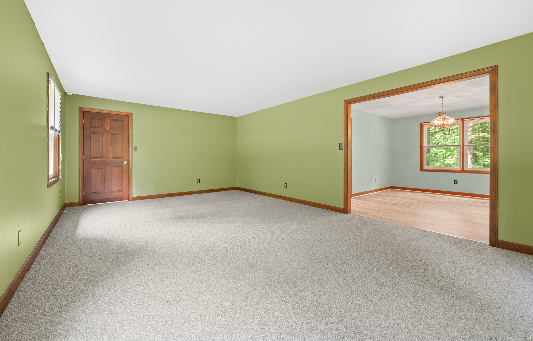108 Monson Road A