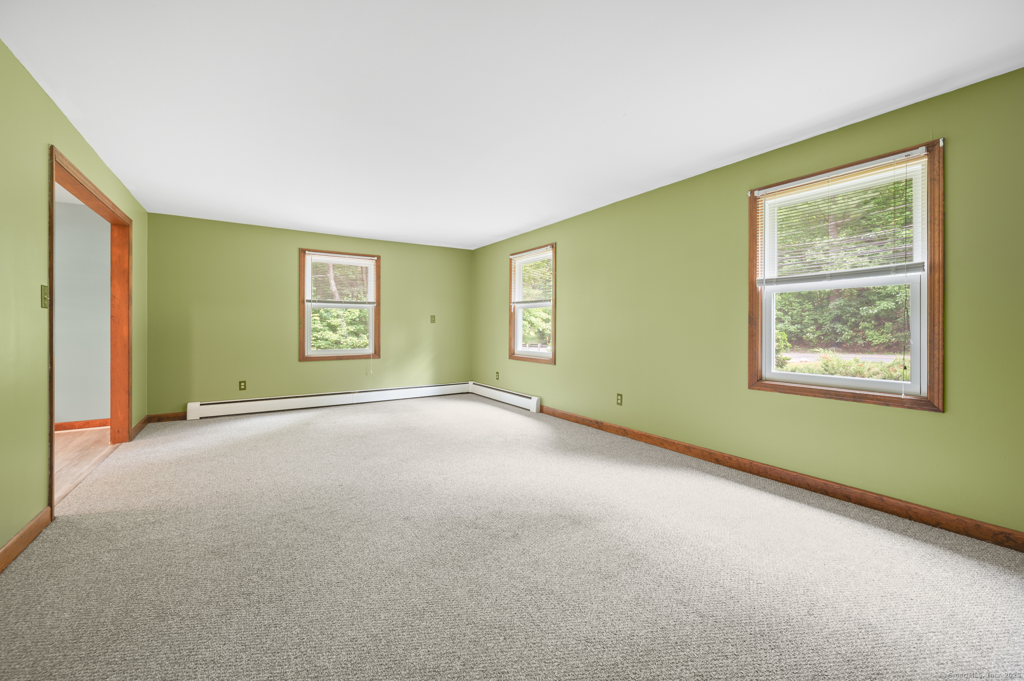 108 Monson Road A