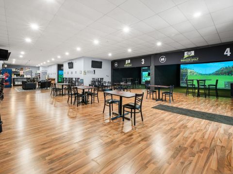 23 Saybrook Road suite 5 Essex CT 06426