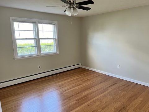 Tiny photo for 138 Carroll Drive, New Britain, CT 06053 (MLS # 24140592)