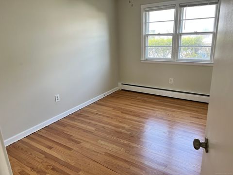 Tiny photo for 138 Carroll Drive, New Britain, CT 06053 (MLS # 24140592)