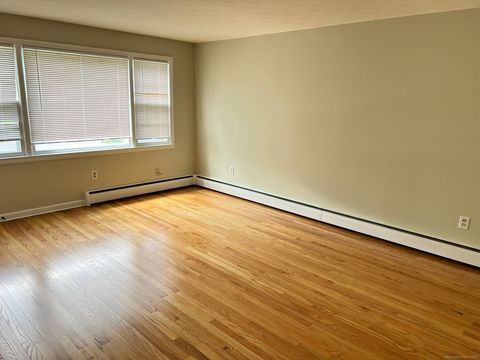 Tiny photo for 138 Carroll Drive, New Britain, CT 06053 (MLS # 24140592)