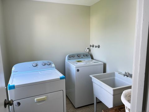 Tiny photo for 138 Carroll Drive, New Britain, CT 06053 (MLS # 24140592)