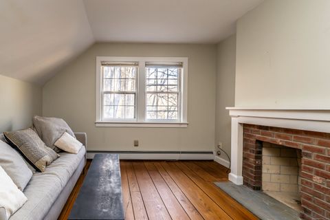 Tiny photo for 103 Geer Mountain Road, Kent, CT 06785 (MLS # 24131797)