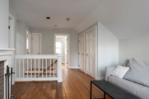 Tiny photo for 103 Geer Mountain Road, Kent, CT 06785 (MLS # 24131797)