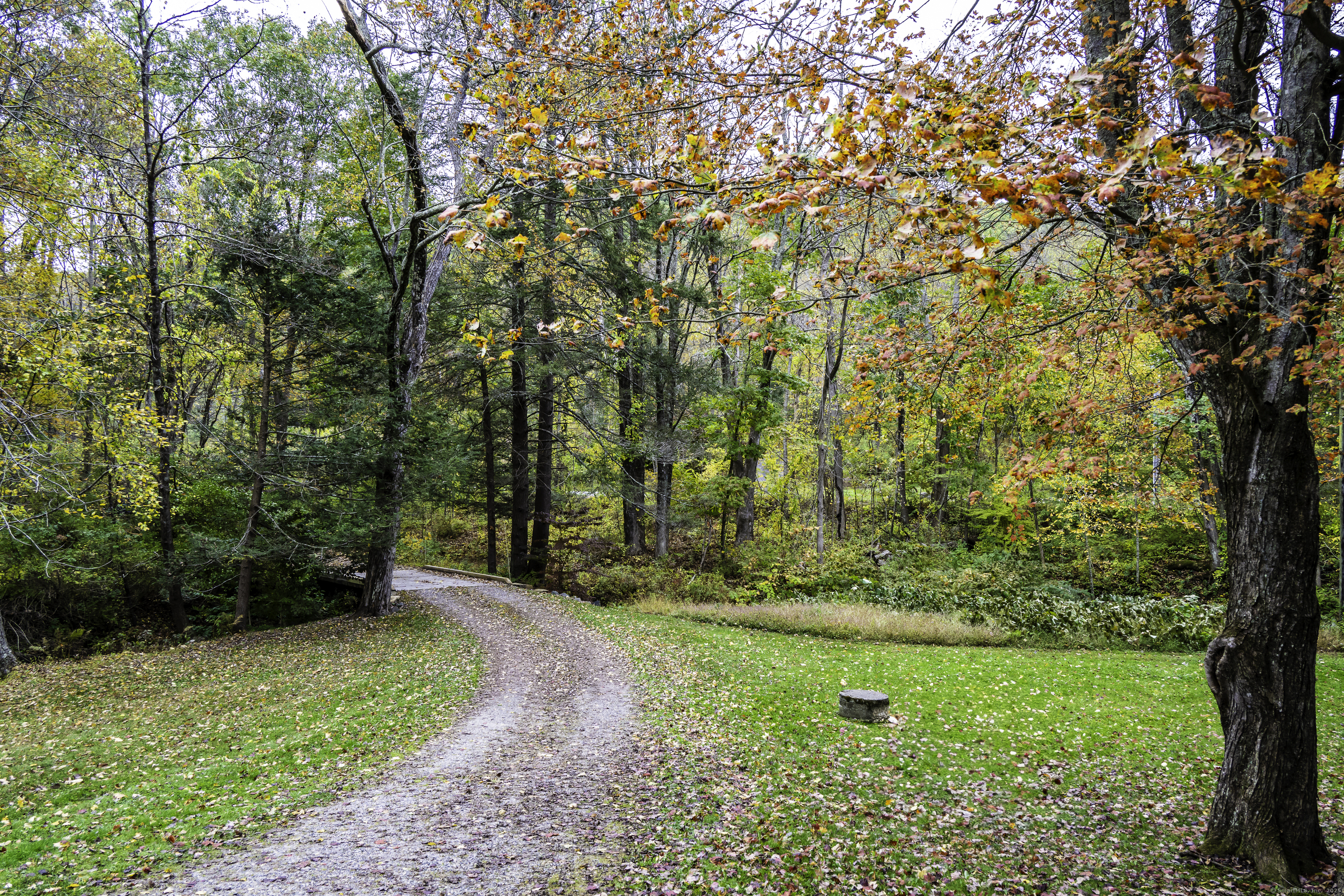 103 Geer Mountain Road